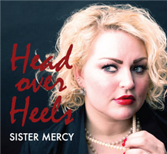 Sister Mercy