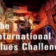The International Blues Challenge